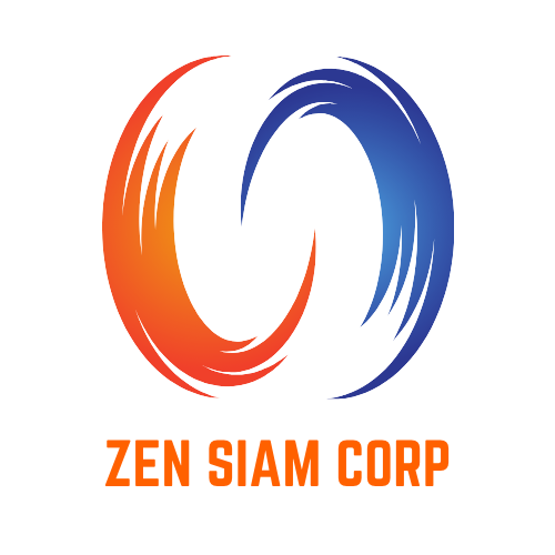 Zen Siam Corp